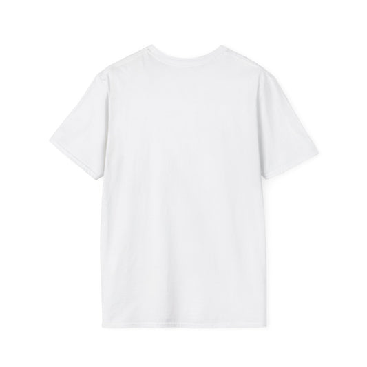 Simply Sailing Collection T-Shirt #4