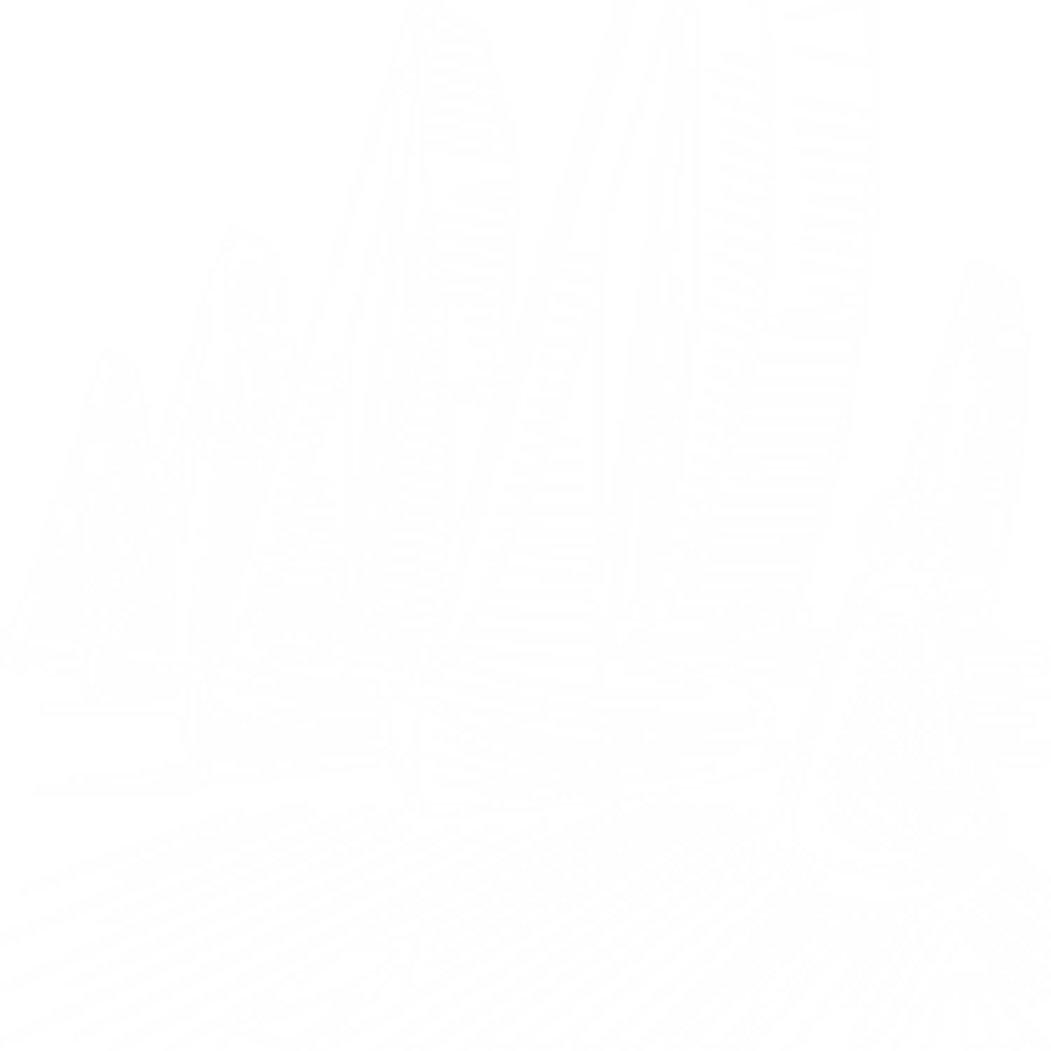 Simply Sailing Collection