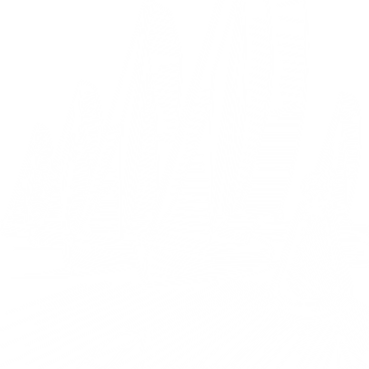 Simply Sailing Collection
