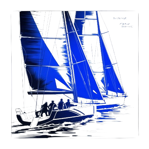 Marina Nights Collection