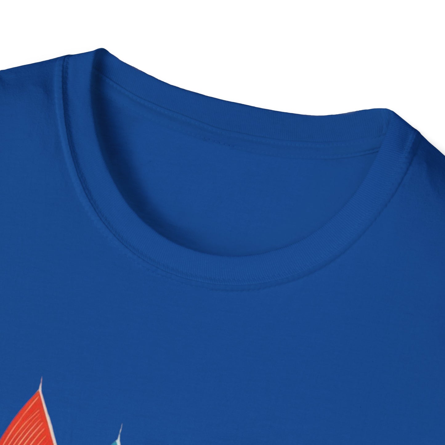 Summer '26 Tee #3