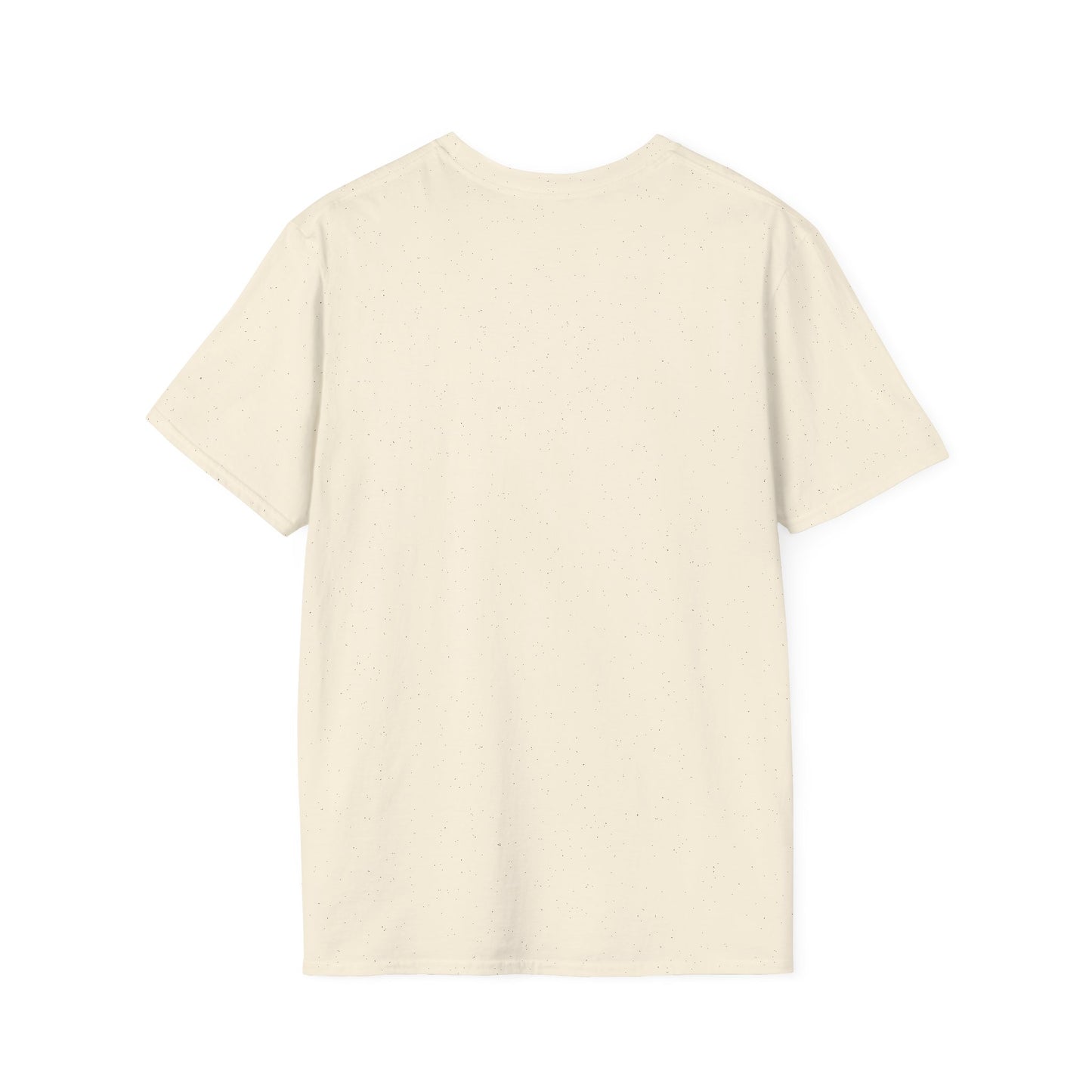 Summer '26 Tee #1