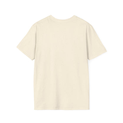 Summer '26 Tee #1