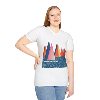 Summer '26 Tee #1