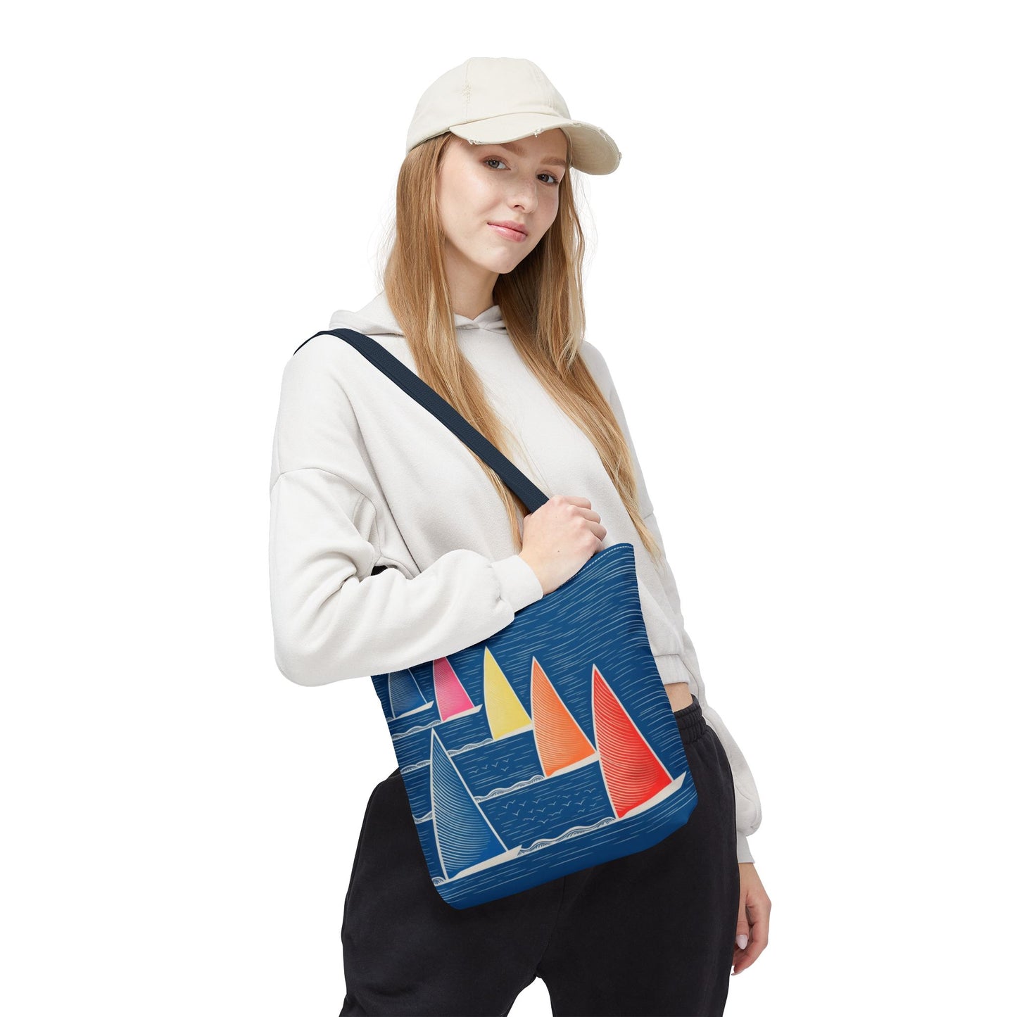 Summer '26 Tote Bag #1