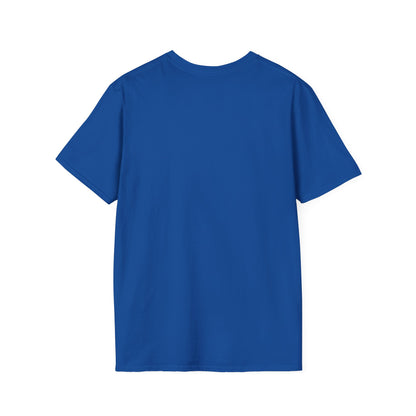 Summer '26 Tee #4