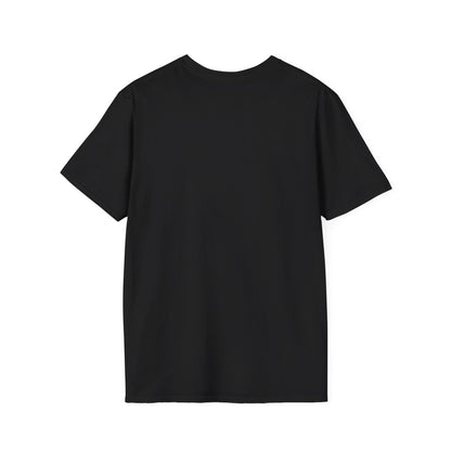 Summer '26 Tee #3