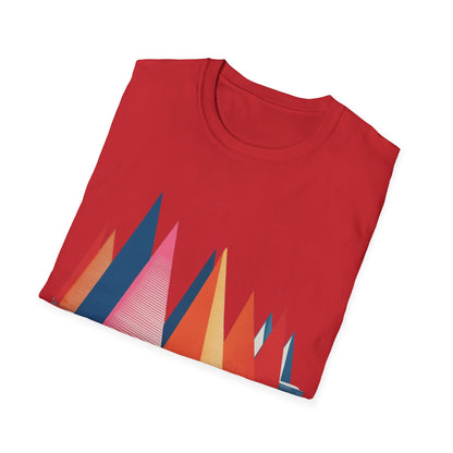 Summer '26 Tee #1