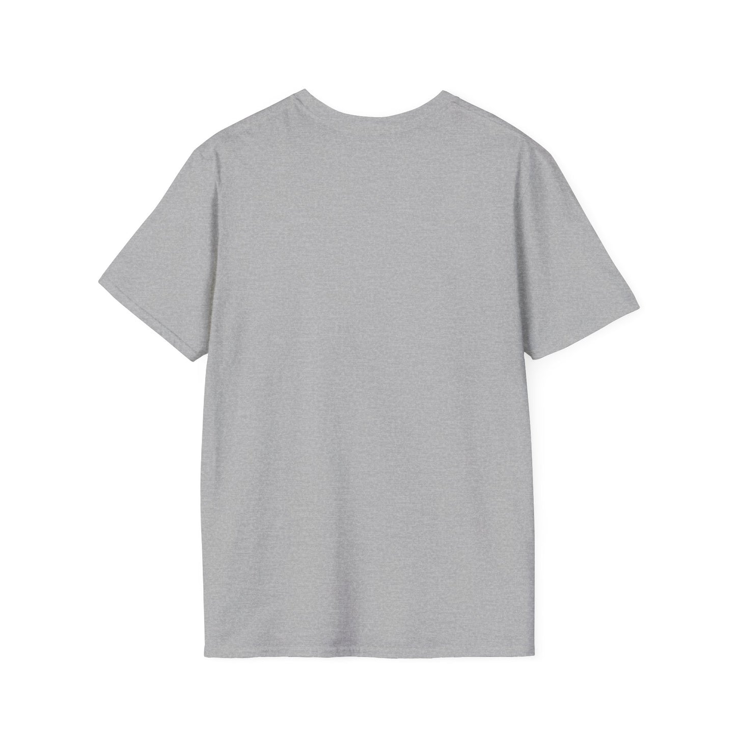 Summer '26 Tee #4