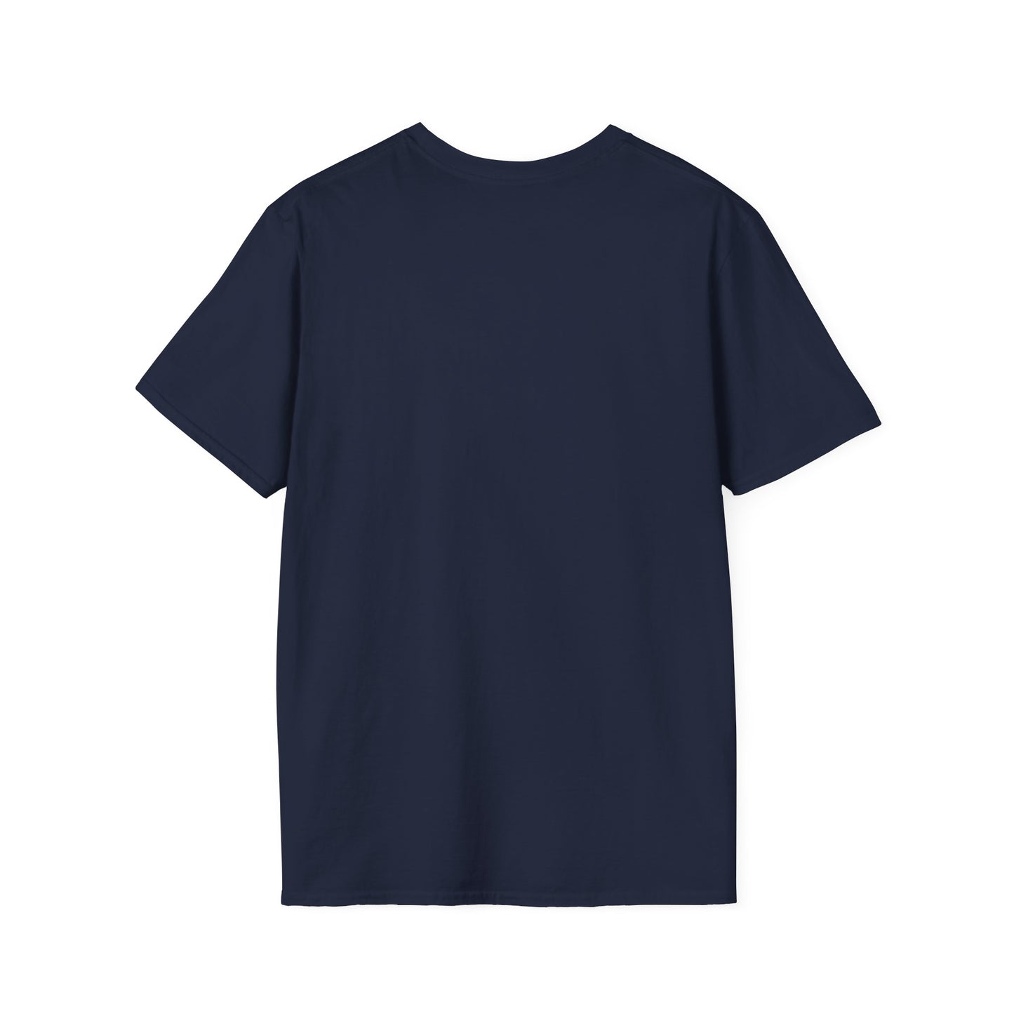 Summer '26 Tee #3
