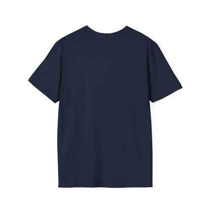 Summer '26 Tee #3