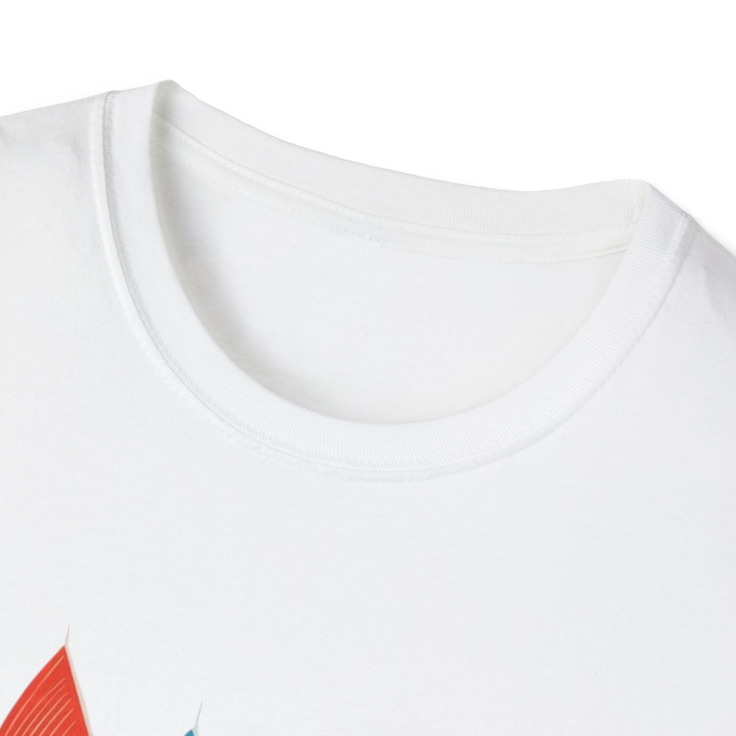 Summer '26 Tee #3