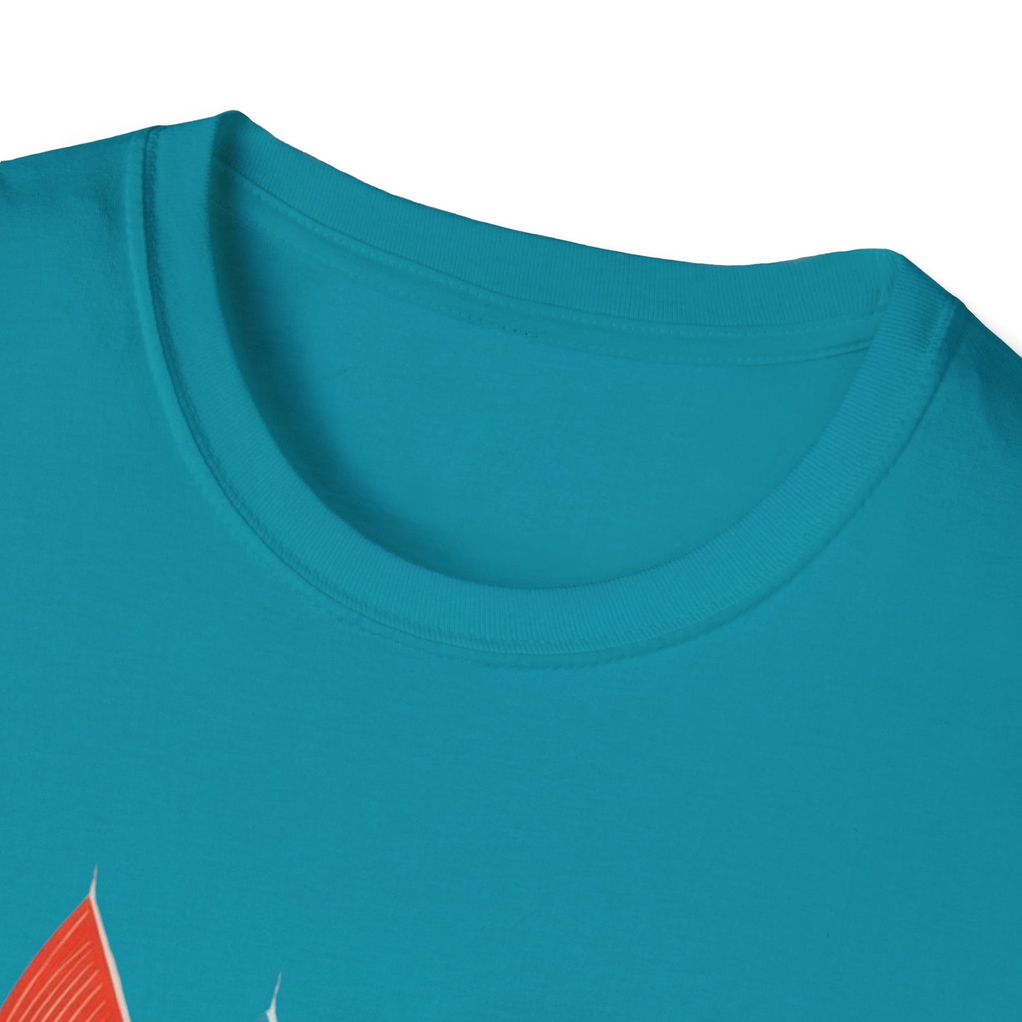 Summer '26 Tee #3