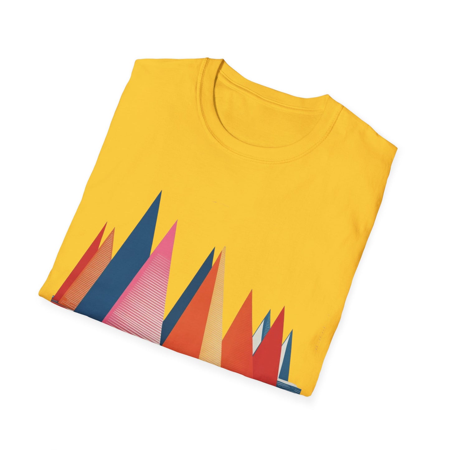 Summer '26 Tee #1