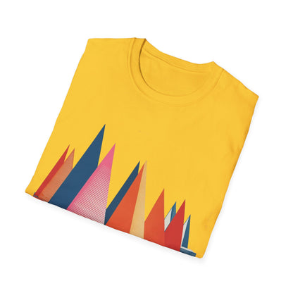 Summer '26 Tee #1