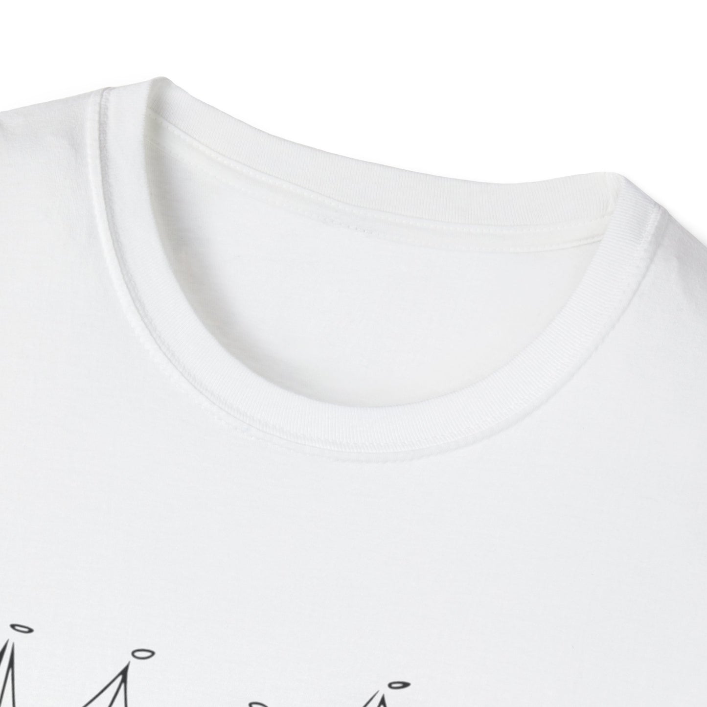 Simply Sailing Collection T-Shirt #1