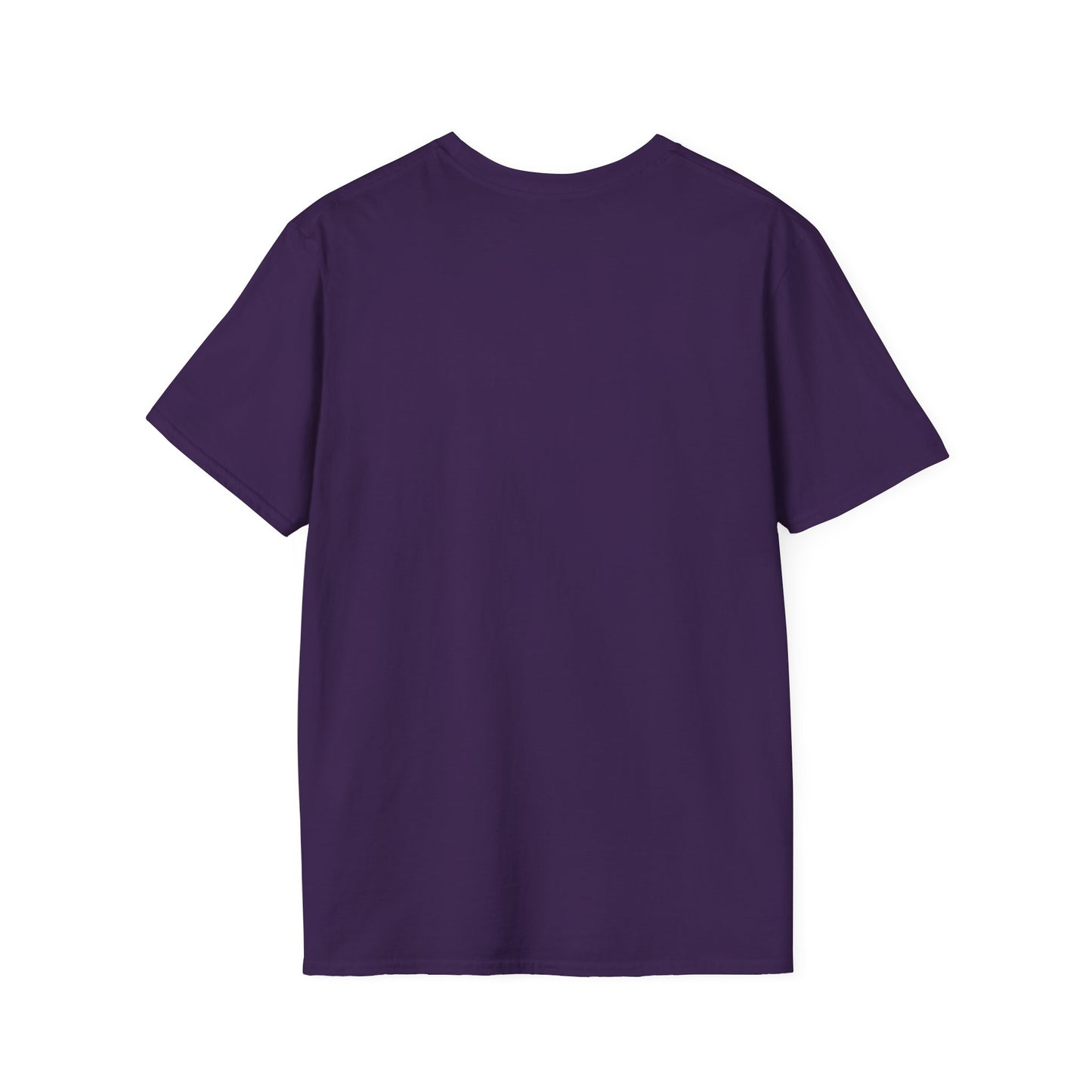 Summer '26 Tee #1
