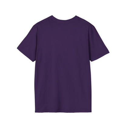 Summer '26 Tee #1