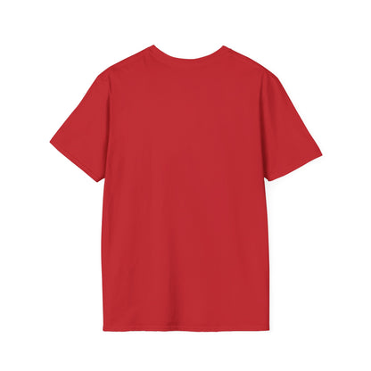 Summer '26 Tee #3