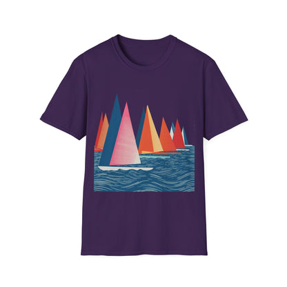 Summer '26 Tee #1