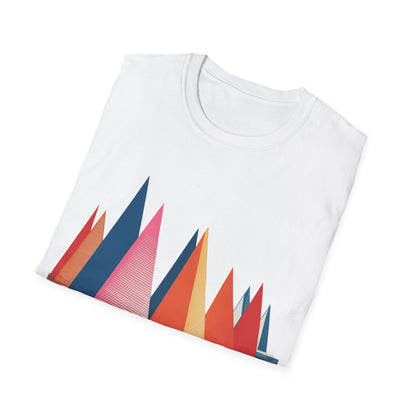 Summer '26 Tee #1