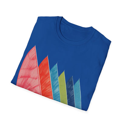Summer '26 Tee #3