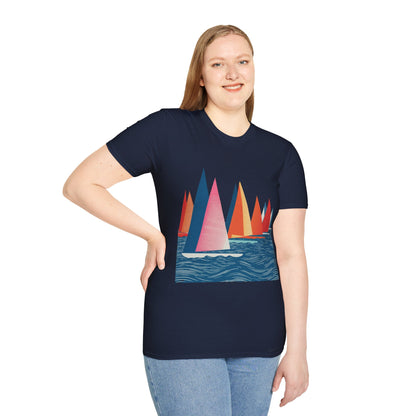 Summer '26 Tee #1