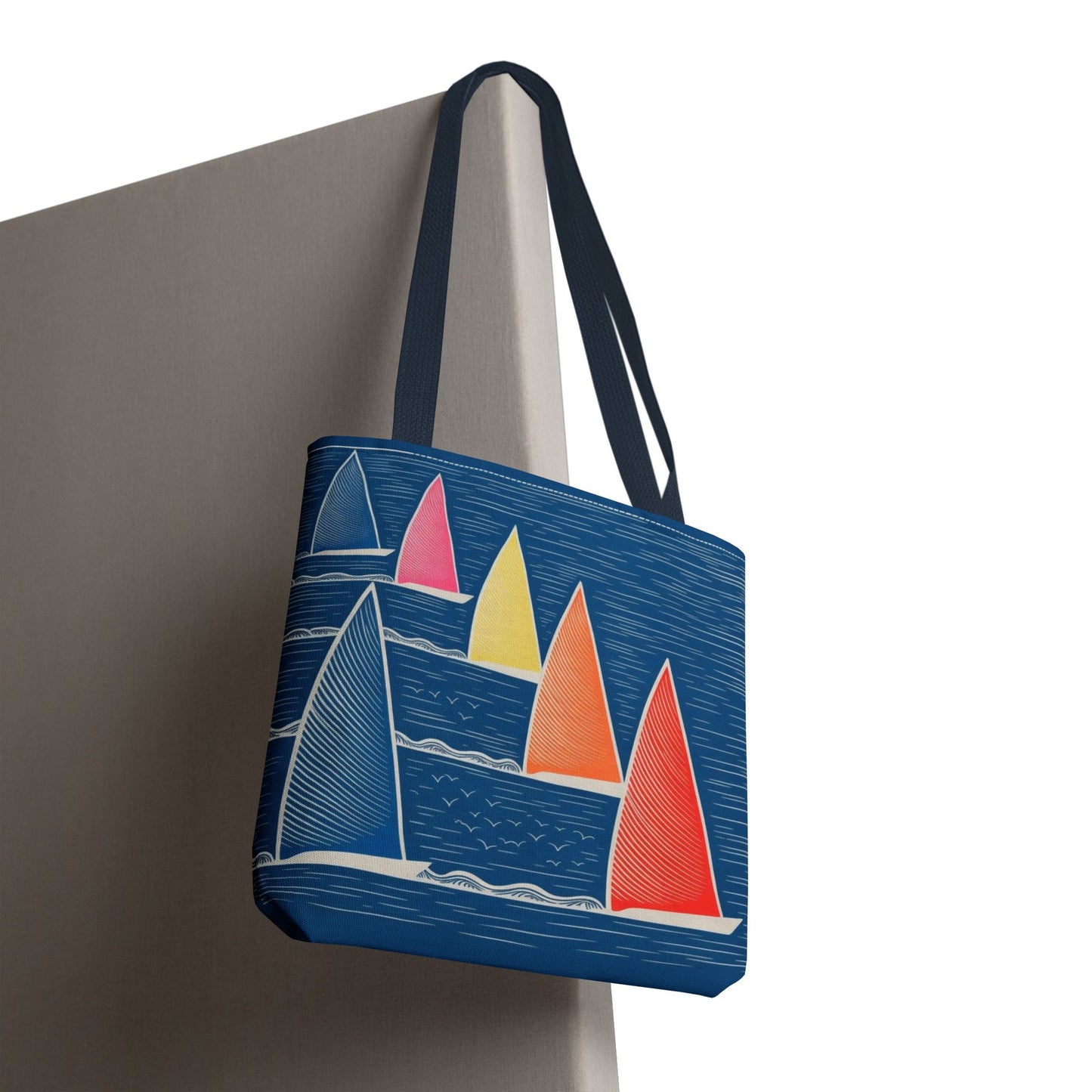 Summer '26 Tote Bag #1