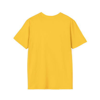 Summer '26 Tee #1