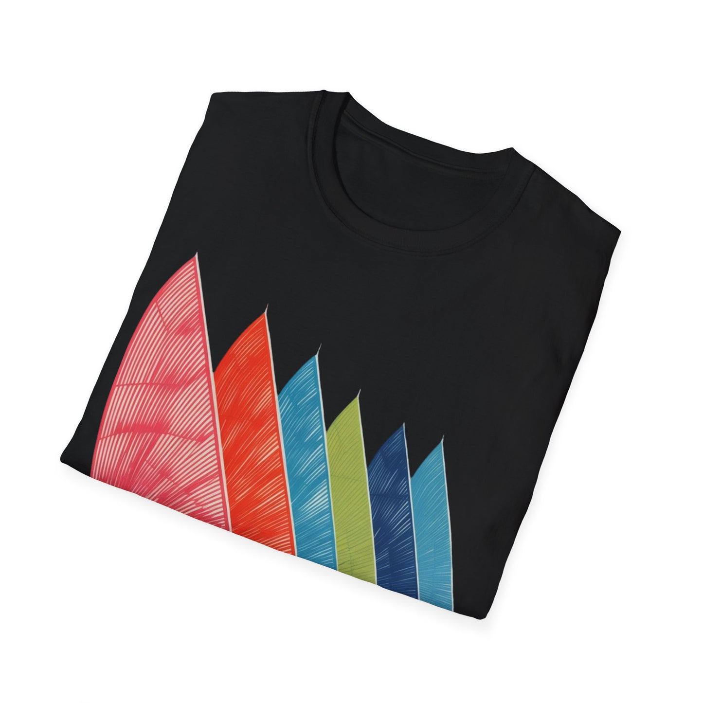 Summer '26 Tee #3