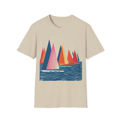 Summer '26 Tee #1