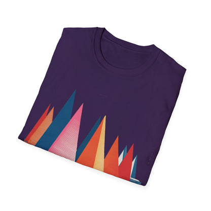 Summer '26 Tee #1