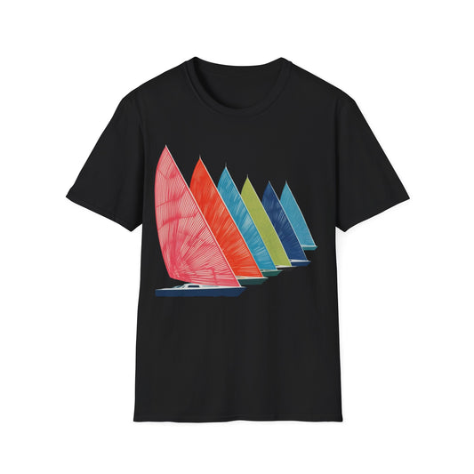 Summer '26 Tee #3