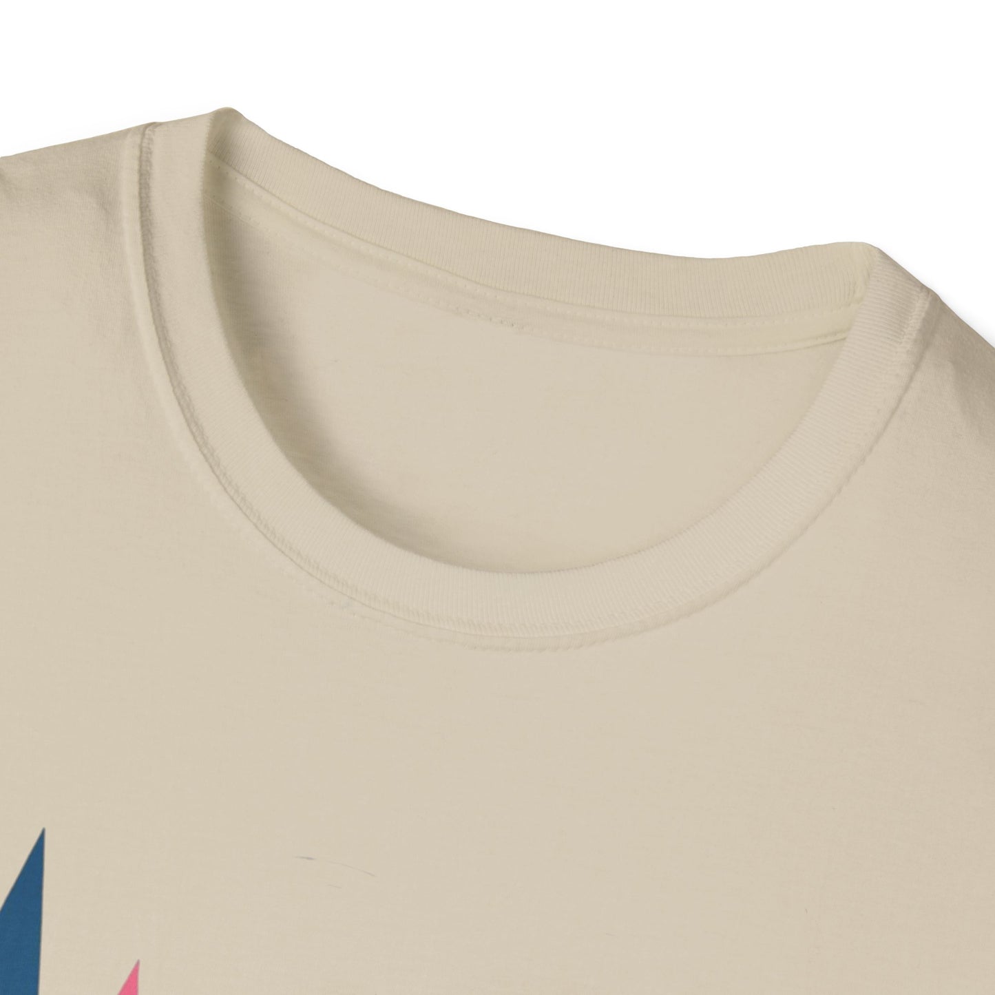 Summer '26 Tee #1
