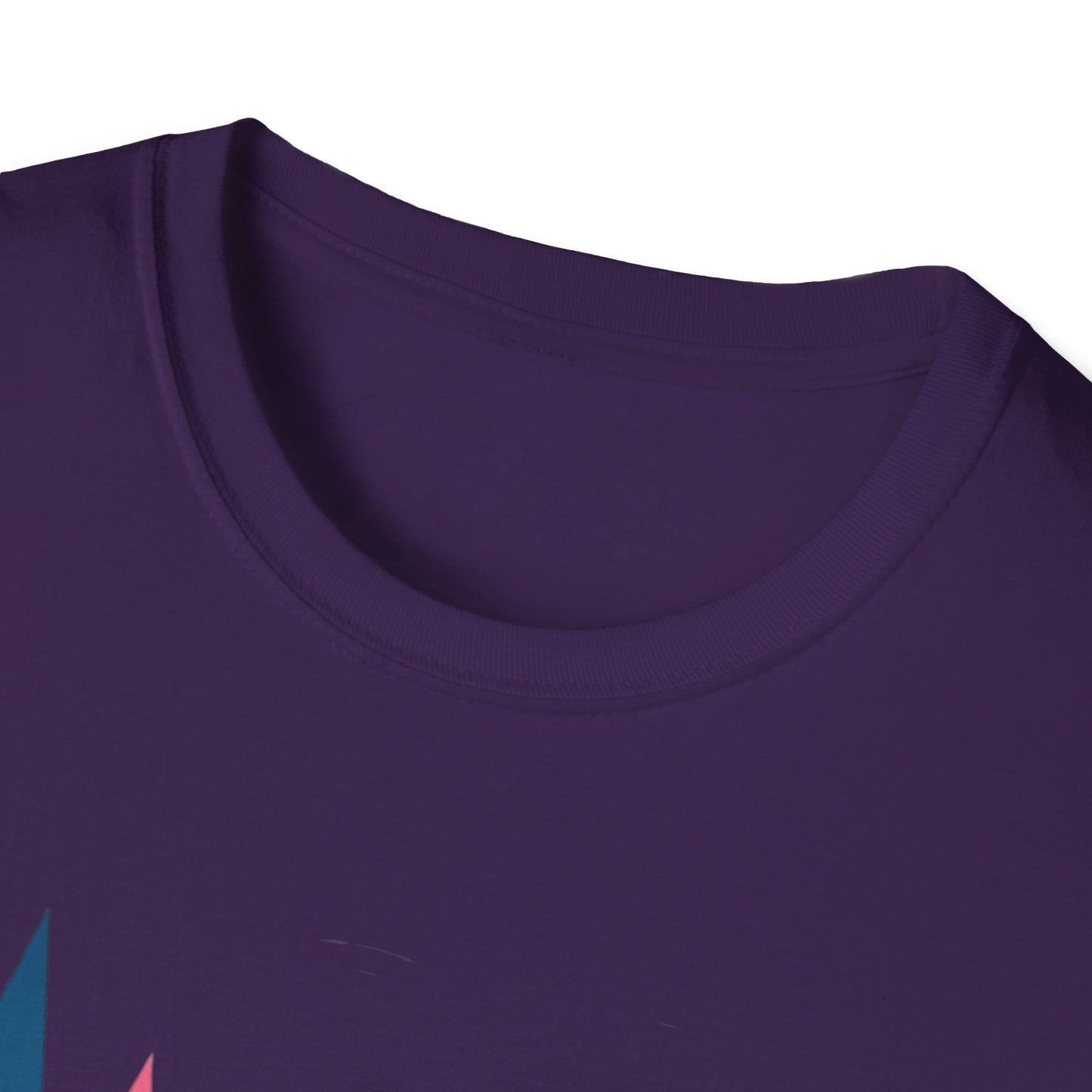 Summer '26 Tee #1