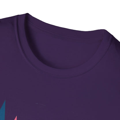Summer '26 Tee #1