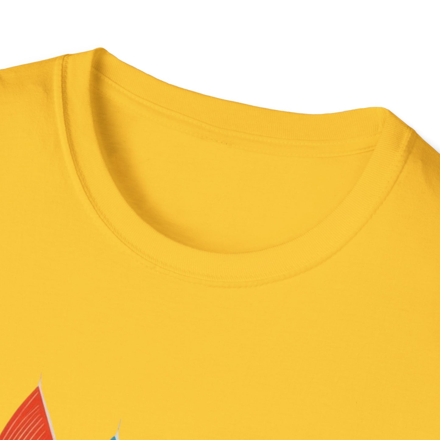 Summer '26 Tee #3
