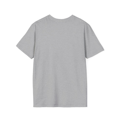 Summer '26 Tee #3