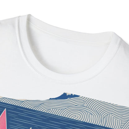 Summer '26 Tee #4