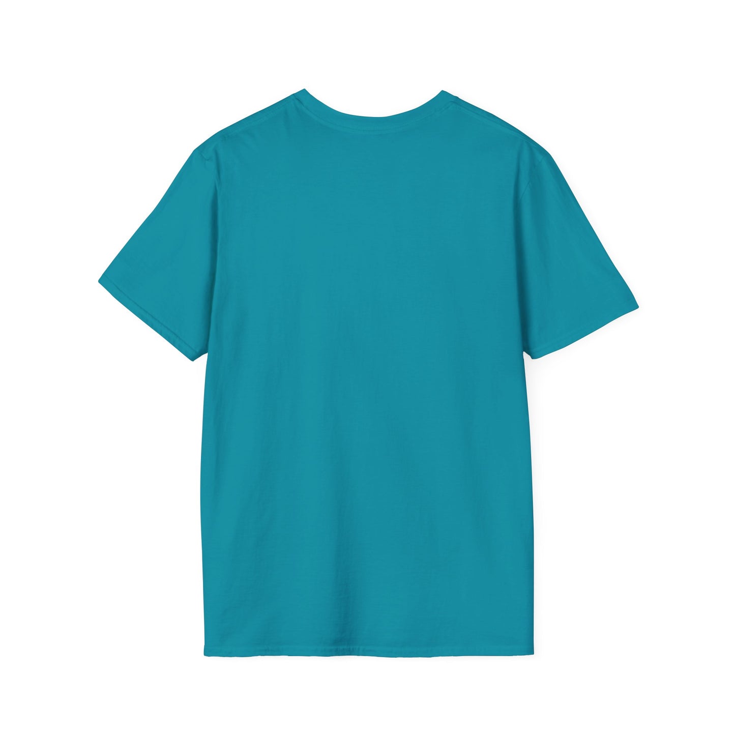 Summer '26 Tee #4