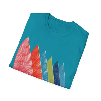 Summer '26 Tee #3