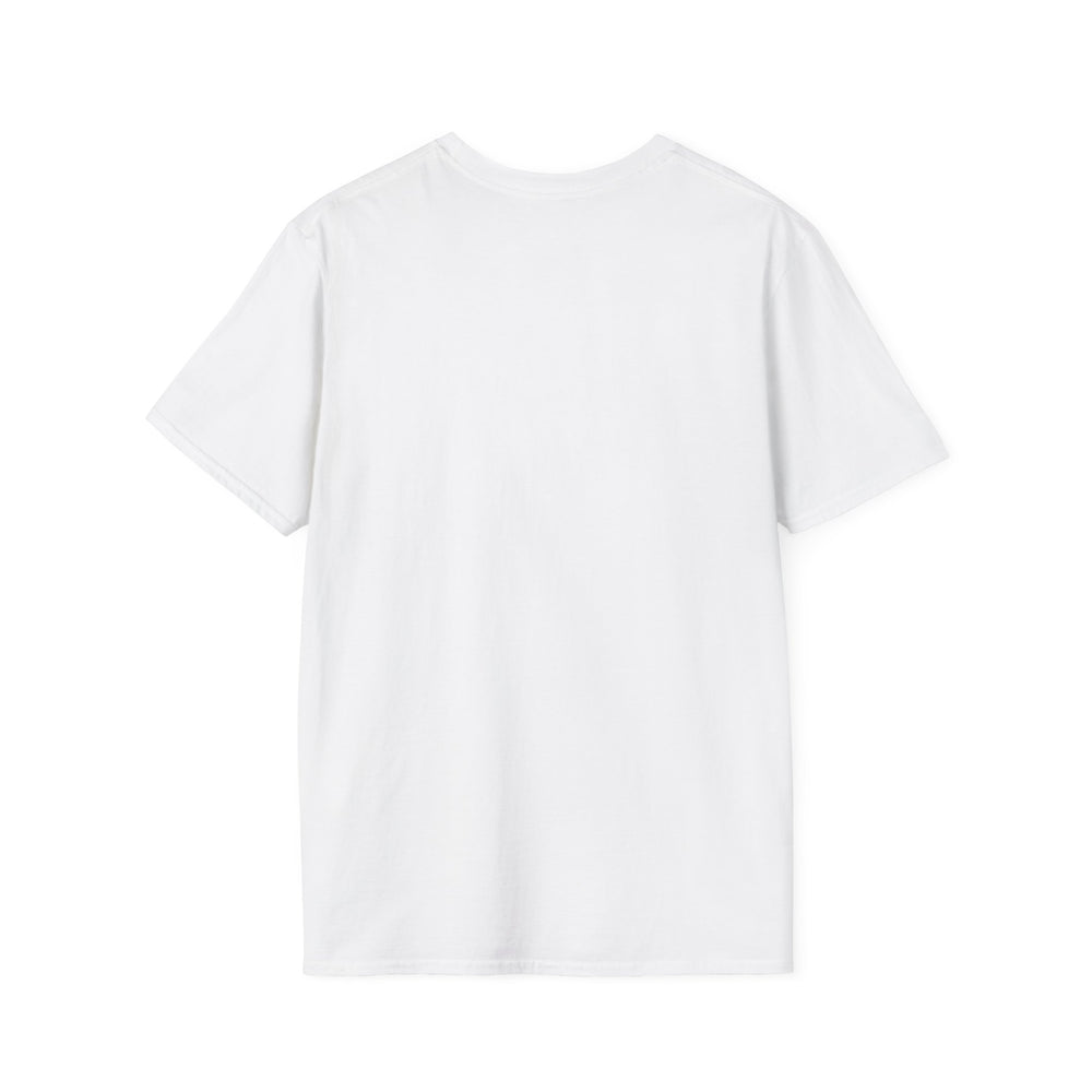 Simply Sailing Collection T-Shirt #5