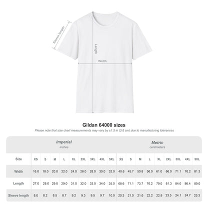 Summer '26 Tee #1