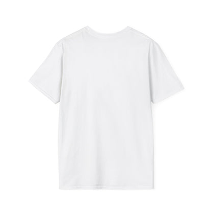 Summer '26 Tee #3
