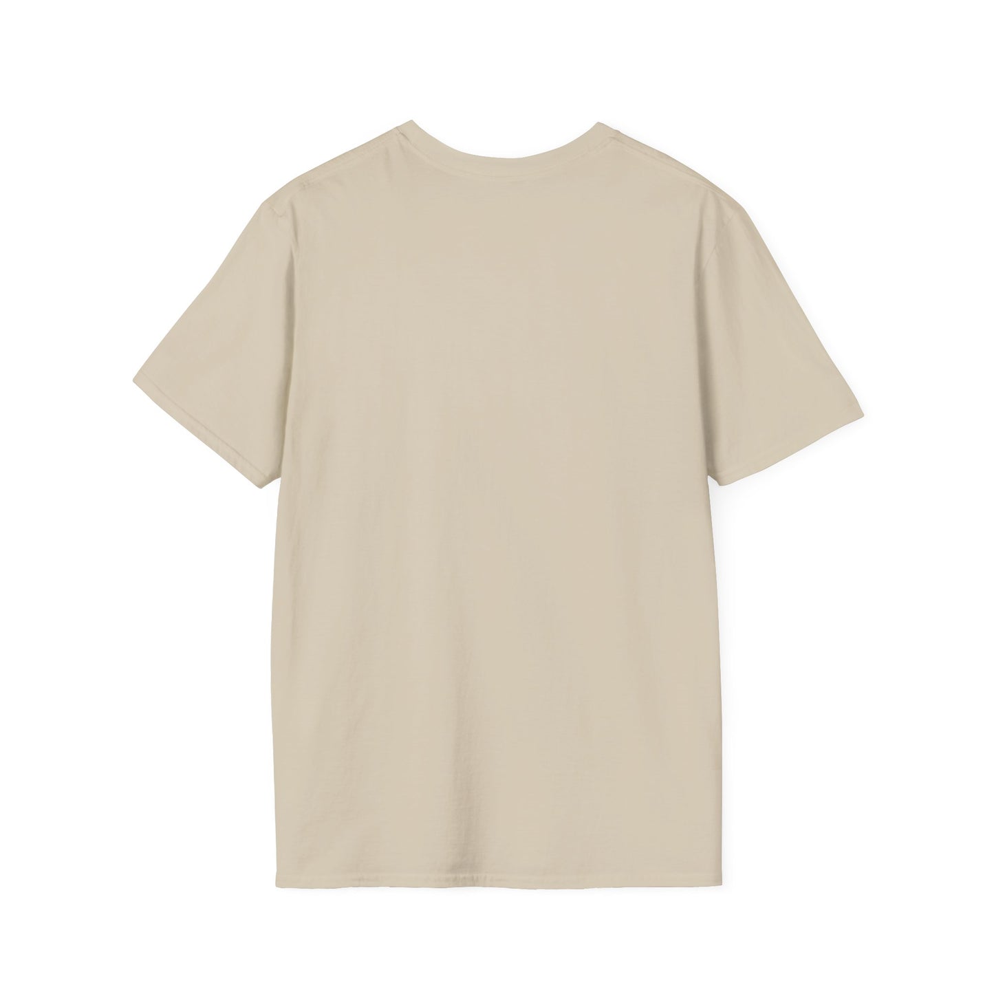 Summer '26 Tee #1