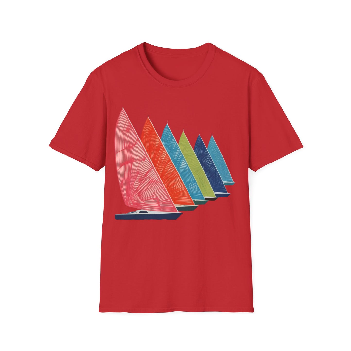 Summer '26 Tee #3
