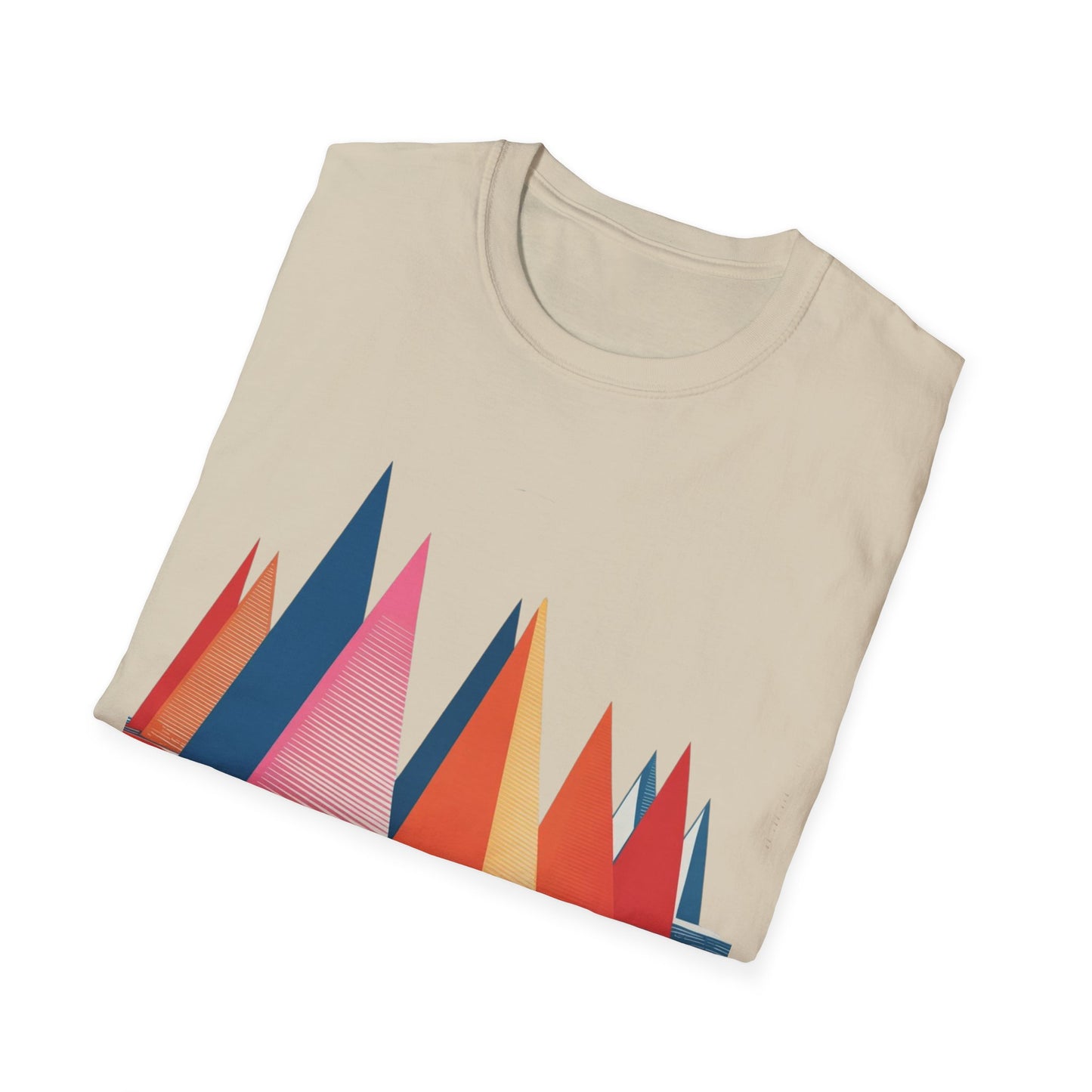 Summer '26 Tee #1
