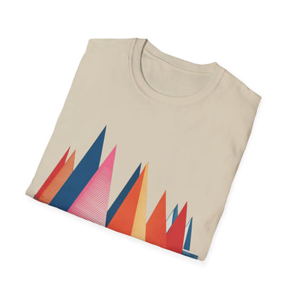 Summer '26 Tee #1