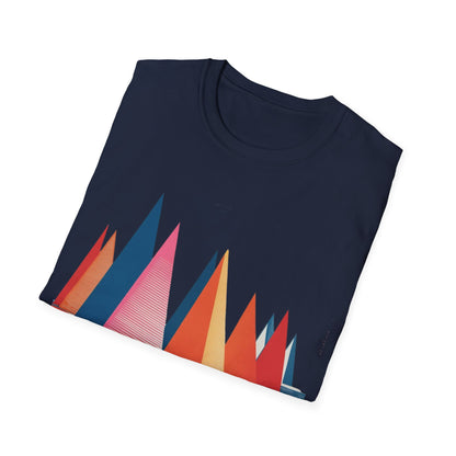 Summer '26 Tee #1