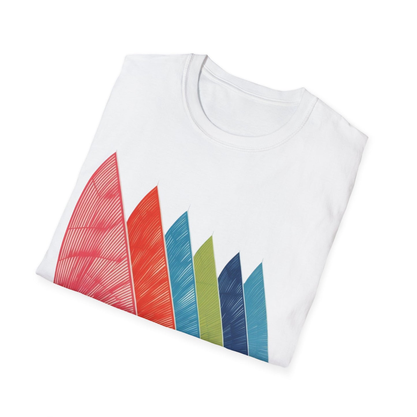 Summer '26 Tee #3